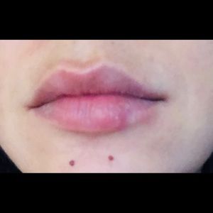 Meet your Posher, Hazal